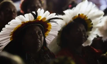 Fundo Amazônia vai premiar iniciativas de povos tradicionais com R$ 2,5 milhões
