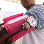Hipertensao silenciosa e hereditária exige mudança de hábitos e atenção à pressão arterial