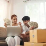 Independência: 5 signos do zodíaco que preferem ganhar seu próprio dinheiro