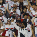 Maratona Tricolor: a logística de 28 mil km e o roteiro do São Paulo até a Copa do Mundo 2026