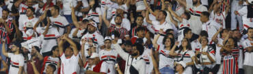 Maratona Tricolor: a logística de 28 mil km e o roteiro do São Paulo até a Copa do Mundo 2026