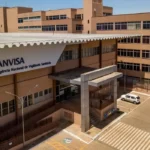 Anvisa discute regras para canetas e amplia controle sanitário