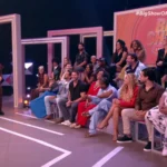 Participante do BBB 26 revela ter levado itens do reality para casa e surpreende no reencontro