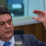 Saúde exige foco em prevenção para reduzir custos e ampliar qualidade de vida, diz ANS