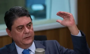 Saúde exige foco em prevenção para reduzir custos e ampliar qualidade de vida, diz ANS