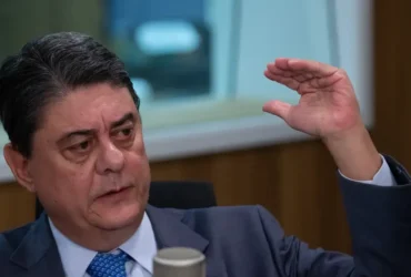 Saúde exige foco em prevenção para reduzir custos e ampliar qualidade de vida, diz ANS