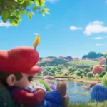 Filme da Universal conquista bilheteria global com supermario e surpreende público