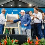 ITA ganha alojamento estudantil em novo campus no Ceará