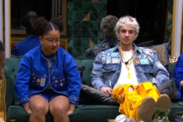 BBB26: Milena e Juliano influenciam formação do Paredão desta sexta-feira (10)