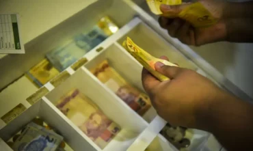 Endividamento: STF debate valor do mínimo existencial em julgamento sobre crédito e dívidas
