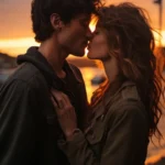Escorpião: como tentar reconquistar um ex desse signo difícil