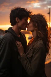 Escorpião: como tentar reconquistar um ex desse signo difícil