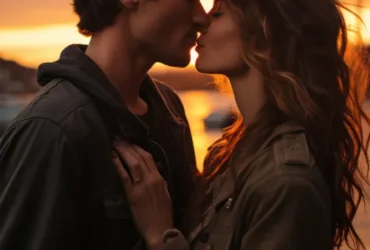 Escorpião: como tentar reconquistar um ex desse signo difícil