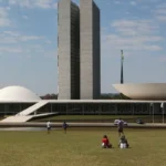 Dosimetria é alvo de fatiamento em votação no Senado e governo contesta decisão de Alcolumbre