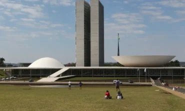 Dosimetria é alvo de fatiamento em votação no Senado e governo contesta decisão de Alcolumbre