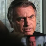 STM autoriza coleta de dados sobre trajetória de Bolsonaro no Exército