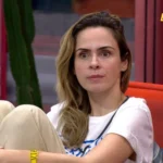 BBB 26: planilha vazada aponta eliminações e possíveis finalistas do reality