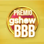 BBB 26: veja os vencedores do Prêmio Gshow após votação popular