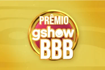 BBB 26: veja os vencedores do Prêmio Gshow após votação popular