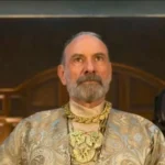 Novela ganha reviravolta com morte que muda destinos em A Nobreza do Amor