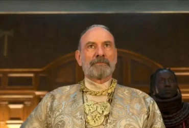 Novela ganha reviravolta com morte que muda destinos em A Nobreza do Amor