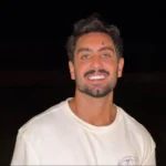 João Victor, da Casa do Patrão, já viveu momento com Gabi Martins na TV e chega ao reality com perfil estrategista