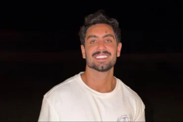 Casa do Patrão ganha participante que já apareceu na Record