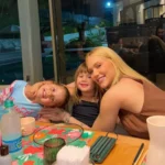 Virginia se afasta das redes após polêmica com Luana Piovani