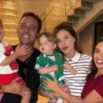 William faz desabafo e questiona ataques após polêmica familiar