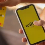 FGC inicia pagamento de R$ 6 bilhões a credores do Will Bank