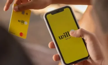 FGC inicia pagamento de R$ 6 bilhões a credores do Will Bank