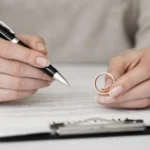 Divórcio de Capricórnio: como superar e o que esperar depois