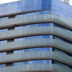 BRB aprova aumento de capital de até R$ 8,81 bilhões em meio à crise