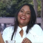 Chaiany fala sobre fama após BBB 26 e revela planos para o futuro
