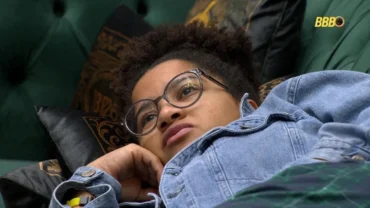 Milena enfrenta ataques e ameaças após polêmica no BBB 26