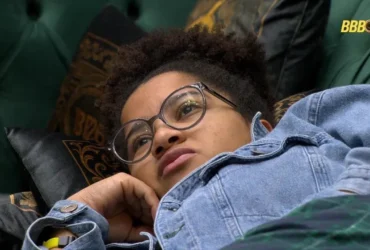 Milena enfrenta ataques e ameaças após polêmica no BBB 26