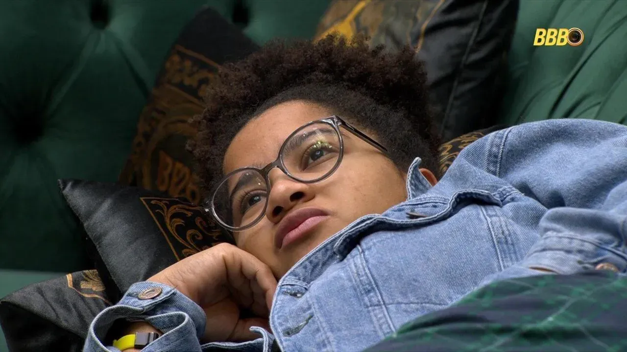 Milena enfrenta ataques e ameaças após polêmica no BBB 26
