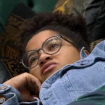 BBB 26: Milena tenta burlar dinâmica e gera polêmica ao ameaçar Ana Paula