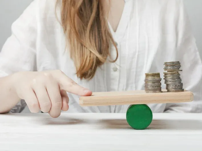 Finanças e signos: como cada signo lida com dinheiro no zodíaco