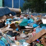 Resíduos ganham destaque em estudo sobre reaproveitamento no Brasil