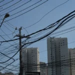 Lei do cobre prevê fechamento de ferros-velhos no RJ