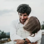Gêmeos no amor: como tentar reconquistar um ex de forma inteligente