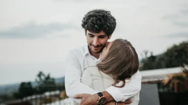 Gêmeos no amor: como tentar reconquistar um ex de forma inteligente