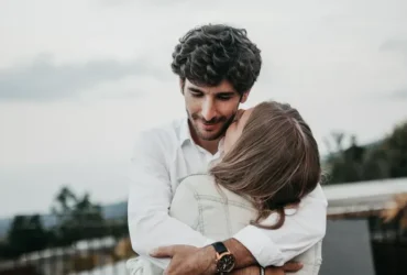Gêmeos no amor: como tentar reconquistar um ex de forma inteligente