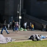 São Paulo amplia rede PopRua e IBGE anuncia censo inédito da população em situação de rua