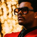 TheWeeknd apresentará prêmio principal no Crunchyroll Anime Awards 2026 em Tóquio