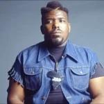 Bambaataa, pioneiro do hip hop, morre aos 67 anos