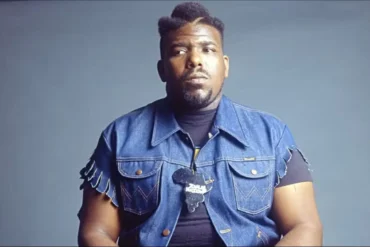 Bambaataa, pioneiro do hip hop, morre aos 67 anos