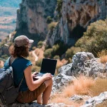 Viagem: superstições e rituais para boa sorte na estrada