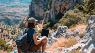 Viagem: superstições e rituais para boa sorte na estrada